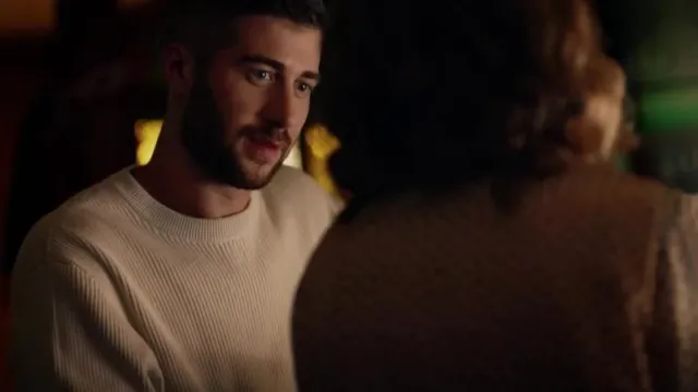 Кадры из сериала Наш спецназ / Спецназ. ГБР (2022)